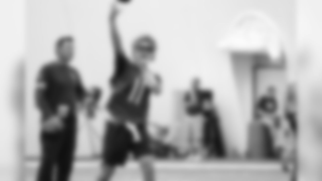 training-camp-18081343503