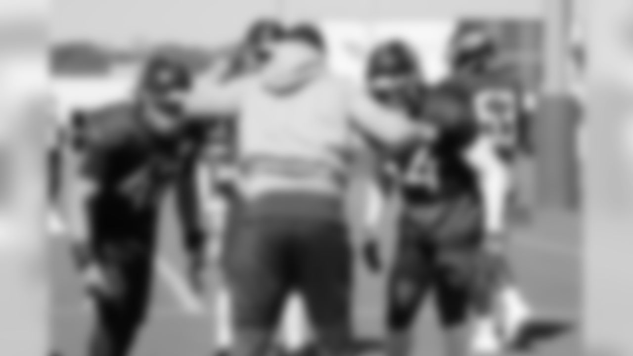 practice-18101655524