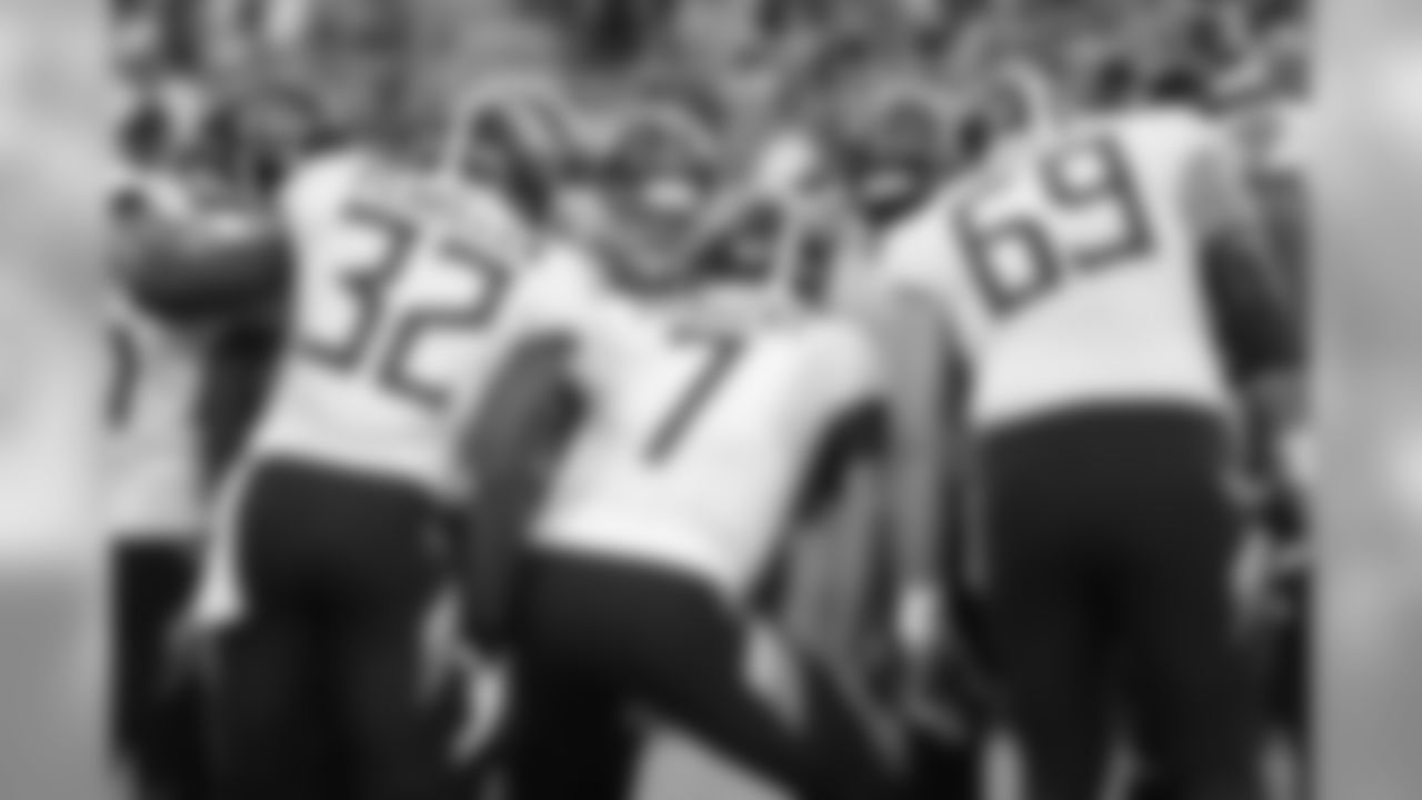 titans-packersgame442726