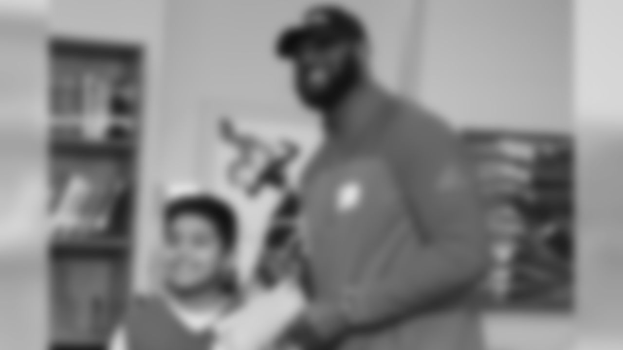 190225-reading-kids69925