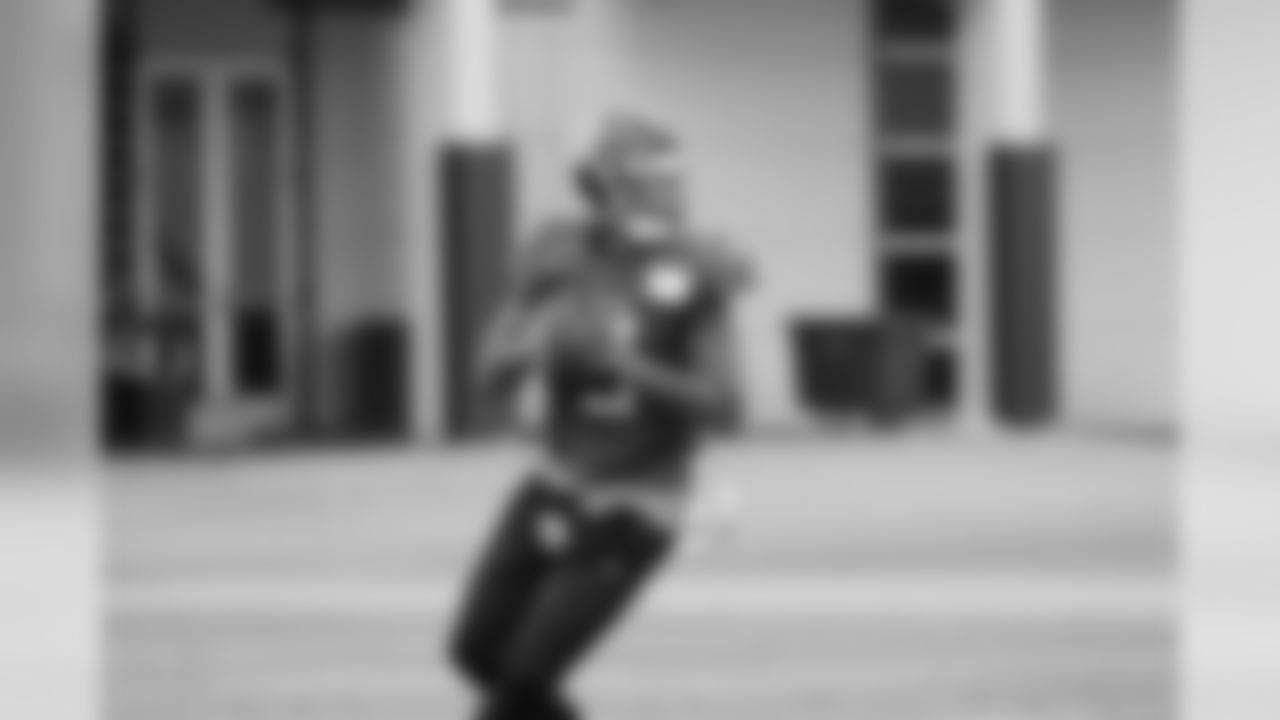 practice-12121864348seqn}