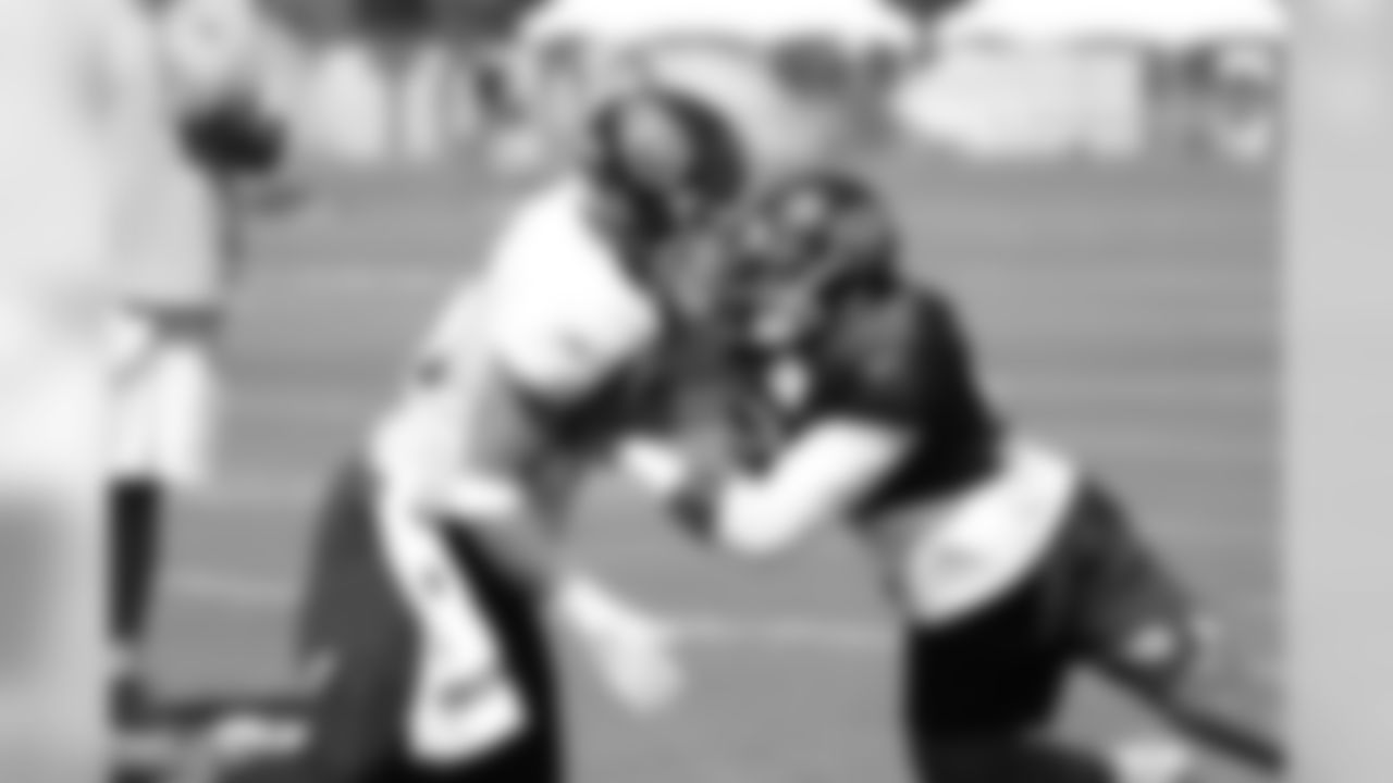 training-camp-2018-180807a42029