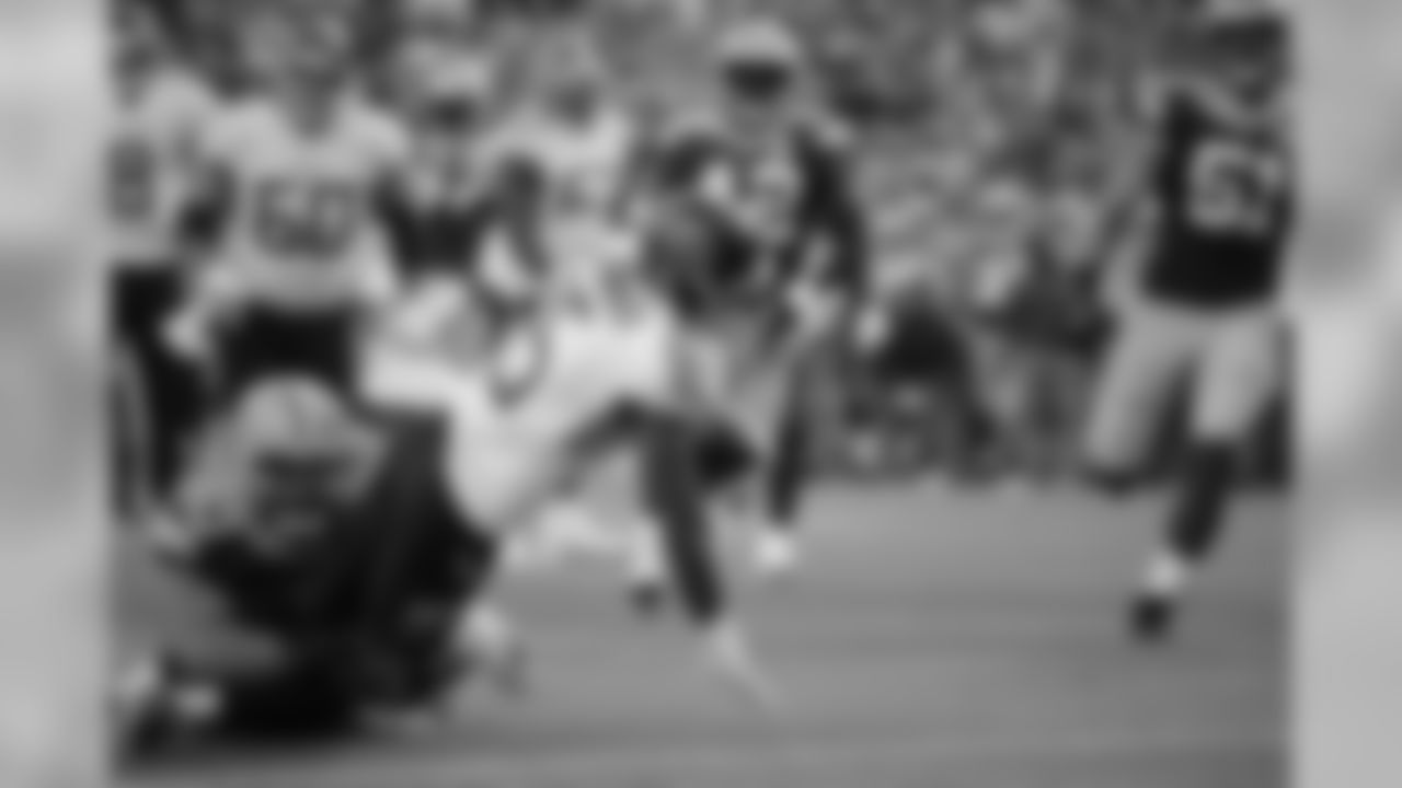 titans-packersgame142588