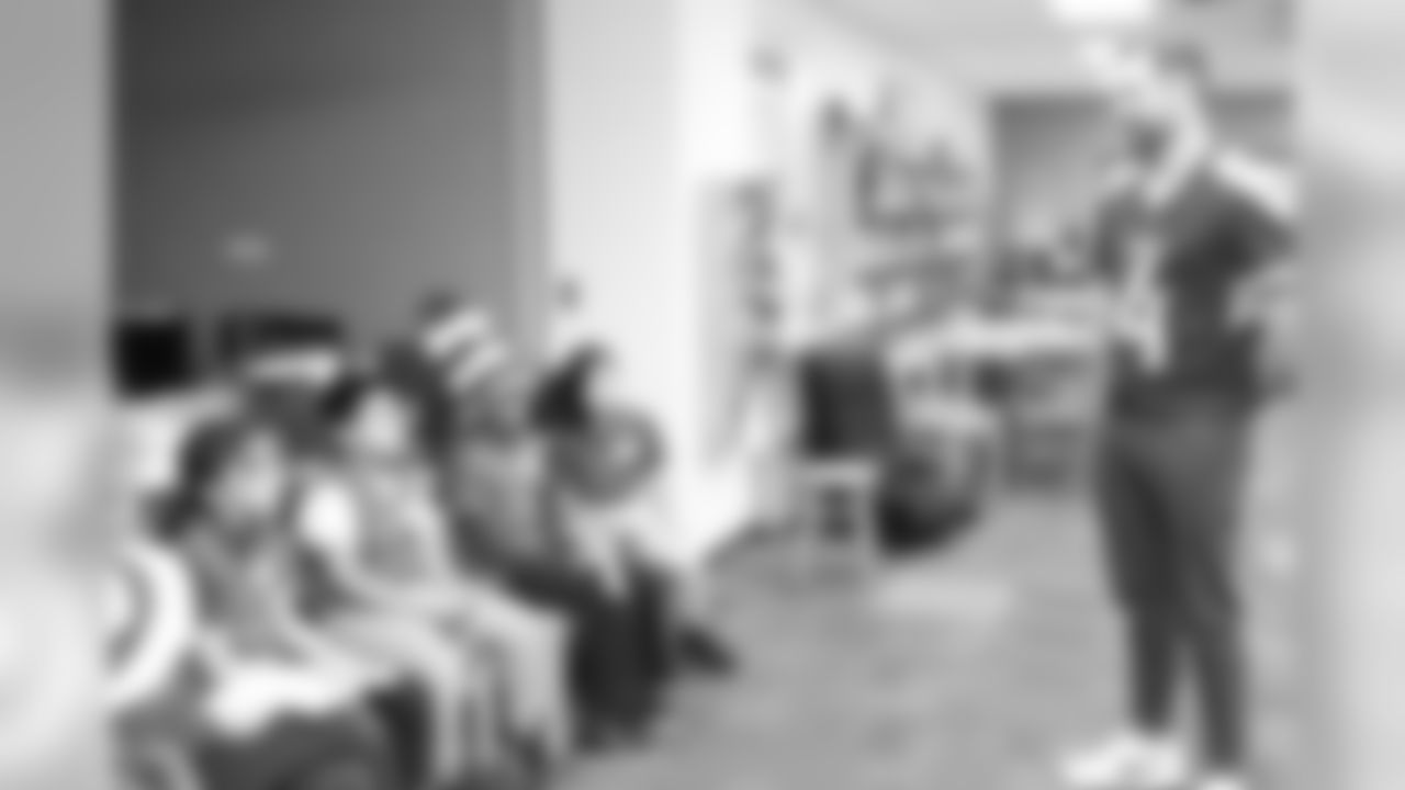 190225-reading-kids69807