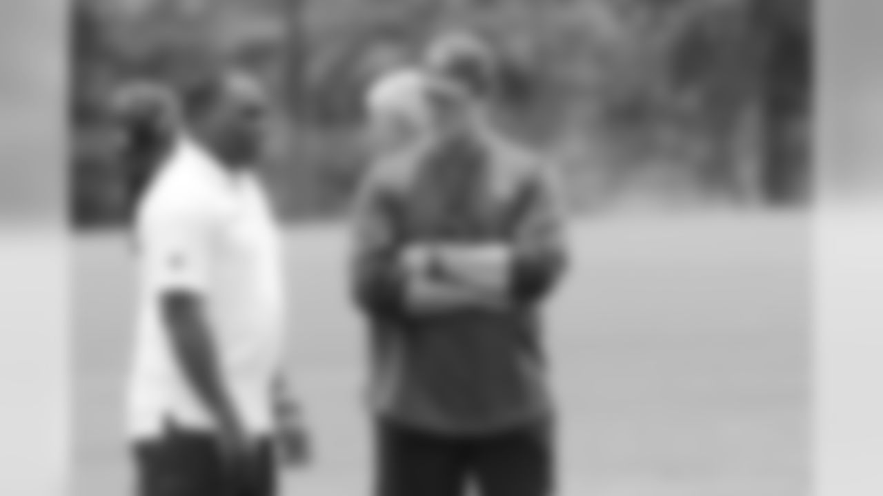 minicamp061318b36679
