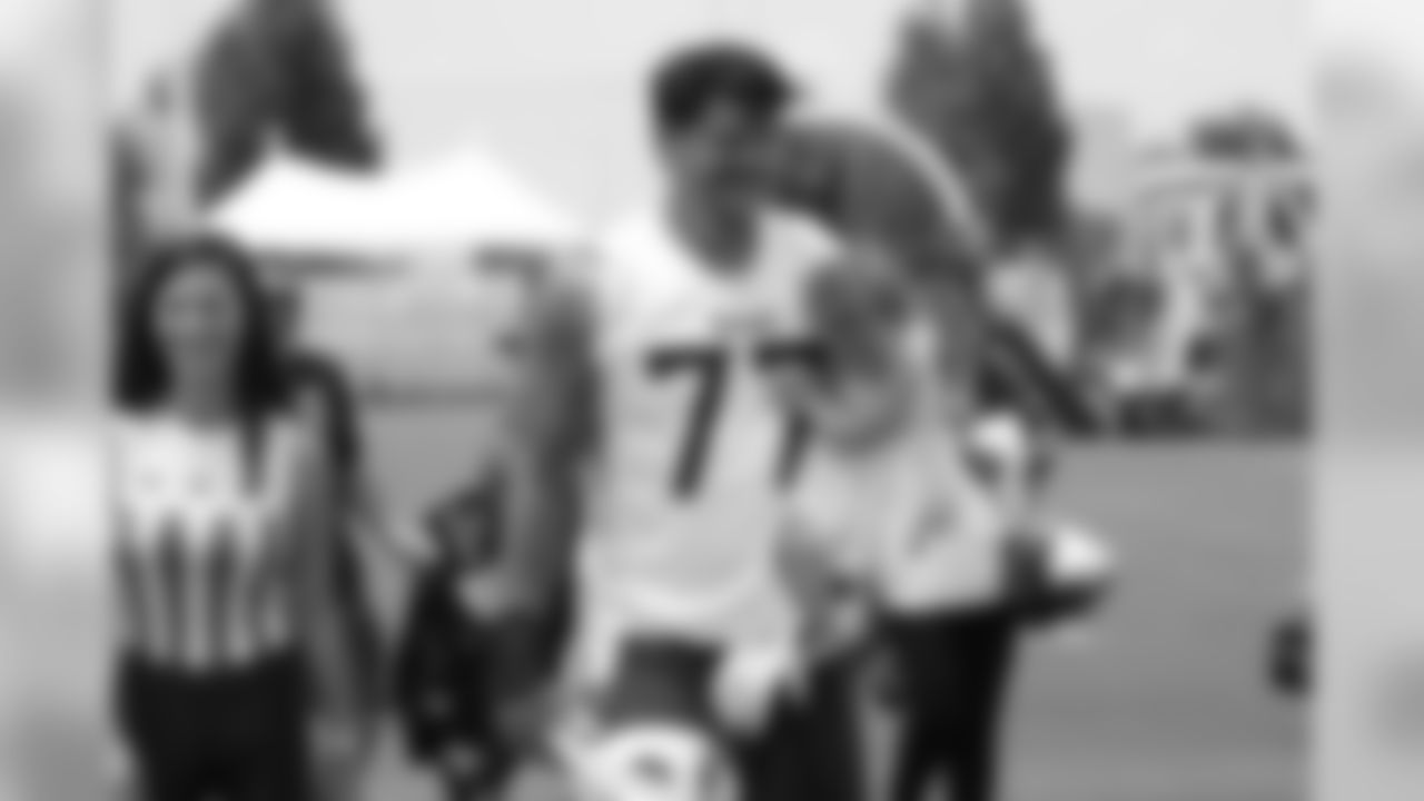 lewan2018camp-day138509