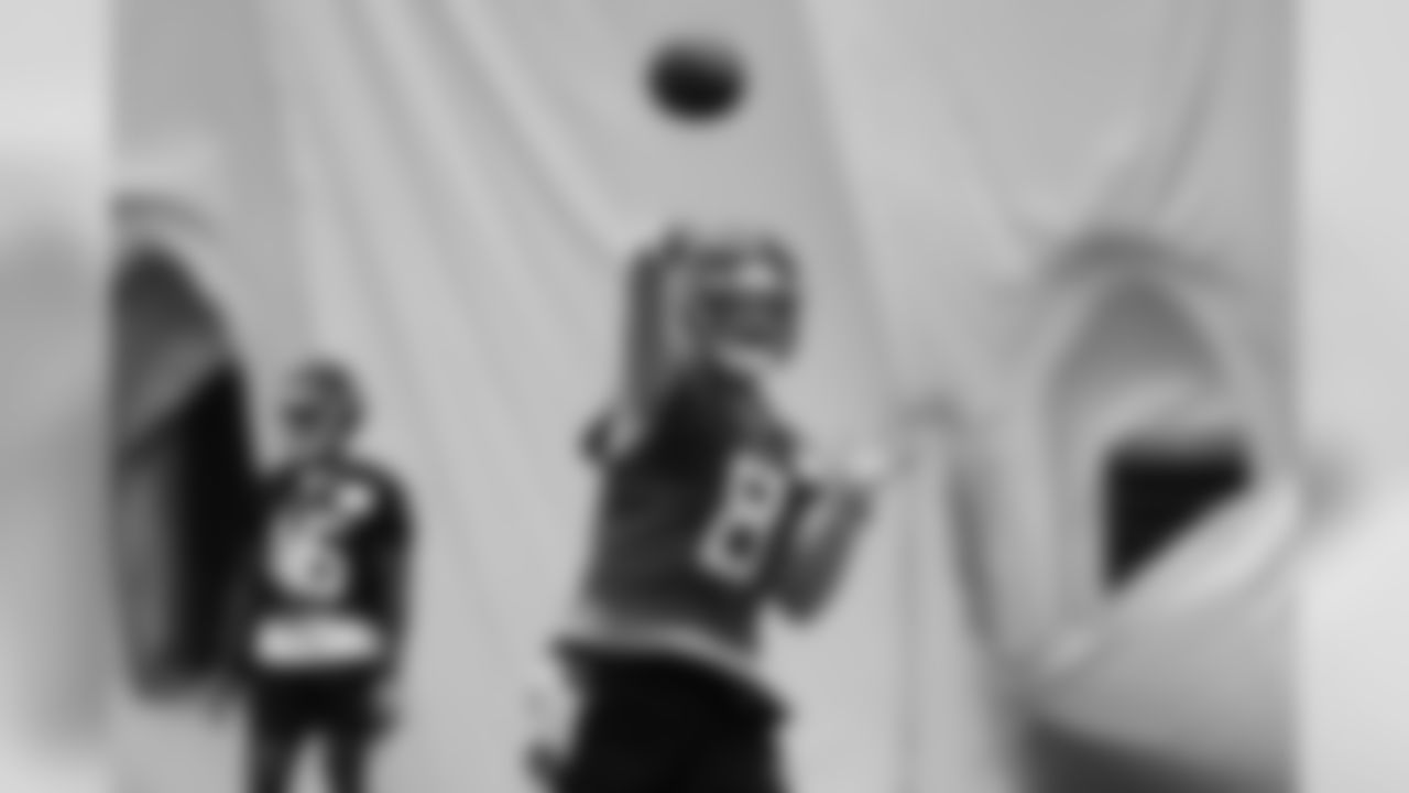 practice-180920a49573
