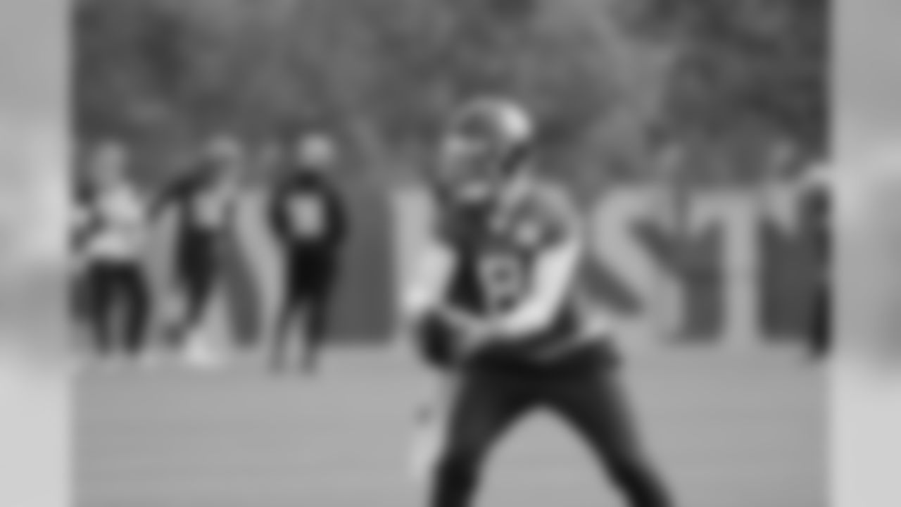 181102-practice58078