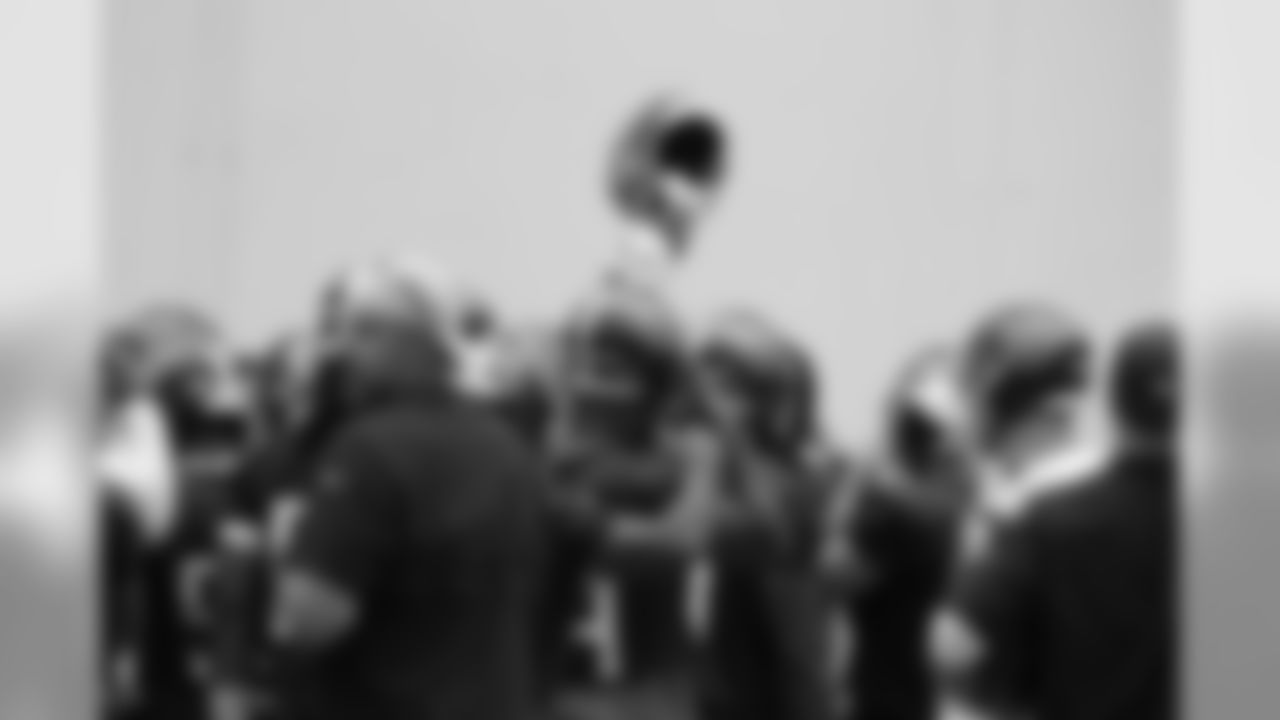 practice-181005a52429