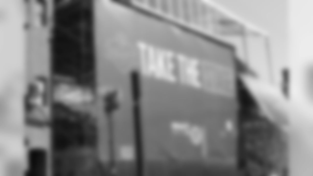190422-draft-scenics71577