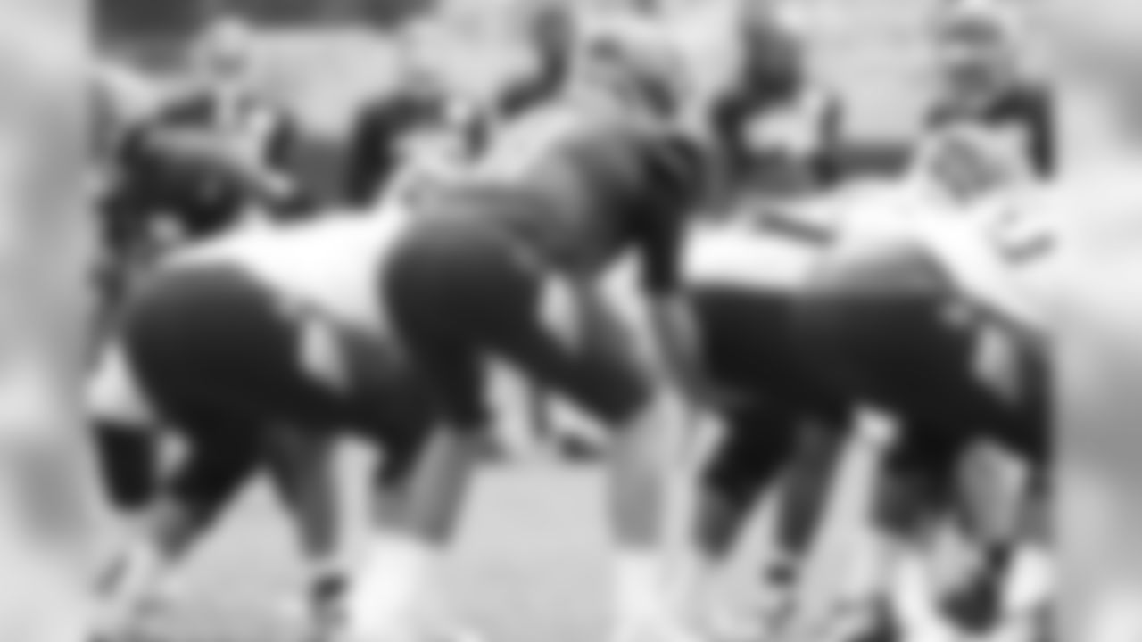 training-camp180812a43148