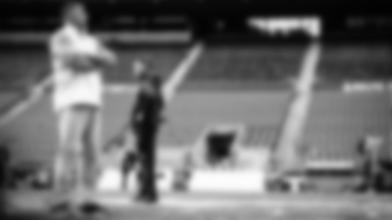 TR5_5337