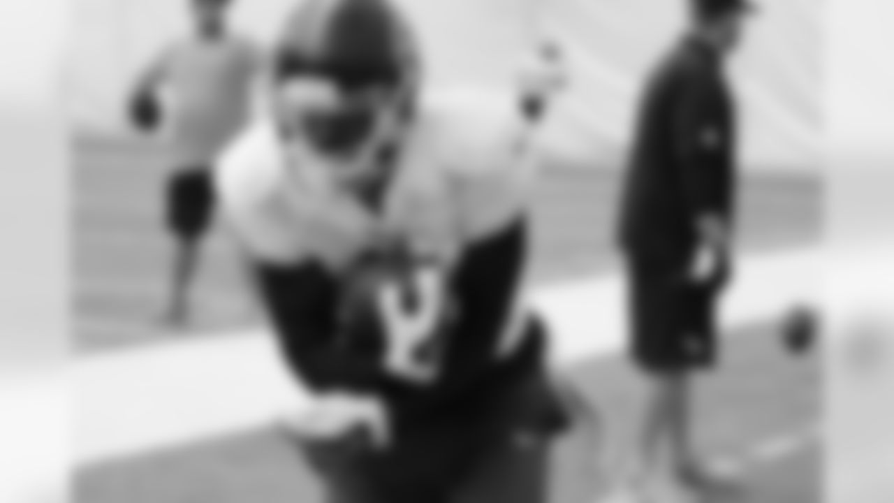 181101practice57838