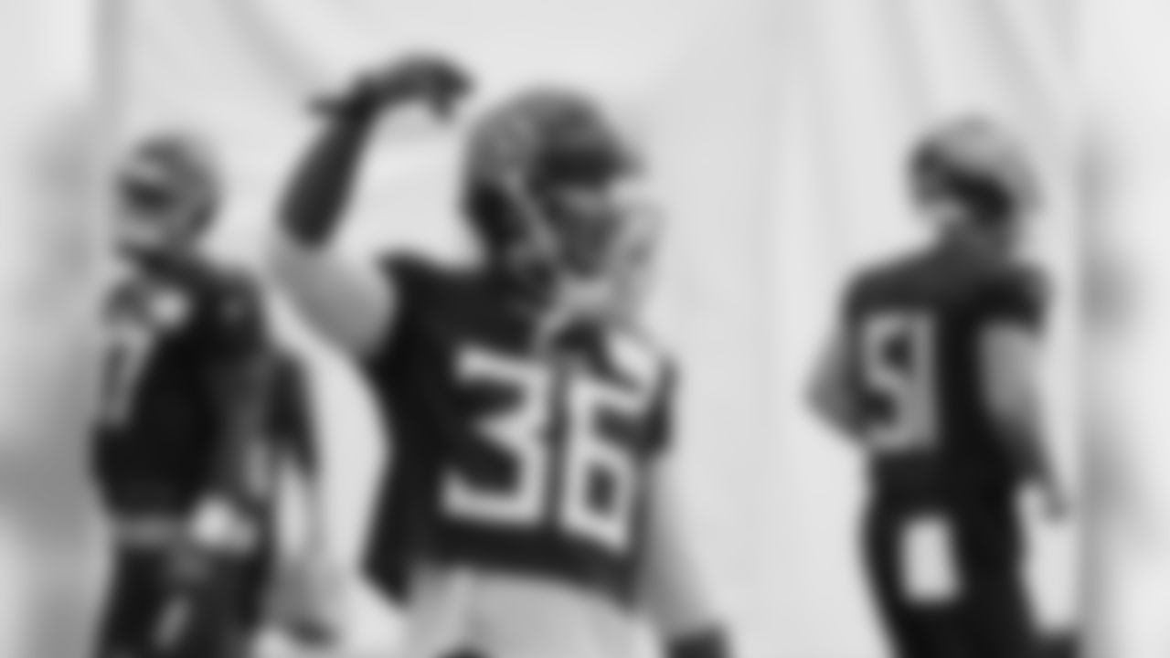 practice-181005a52387