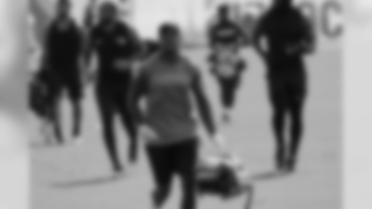 practice-180919b49430
