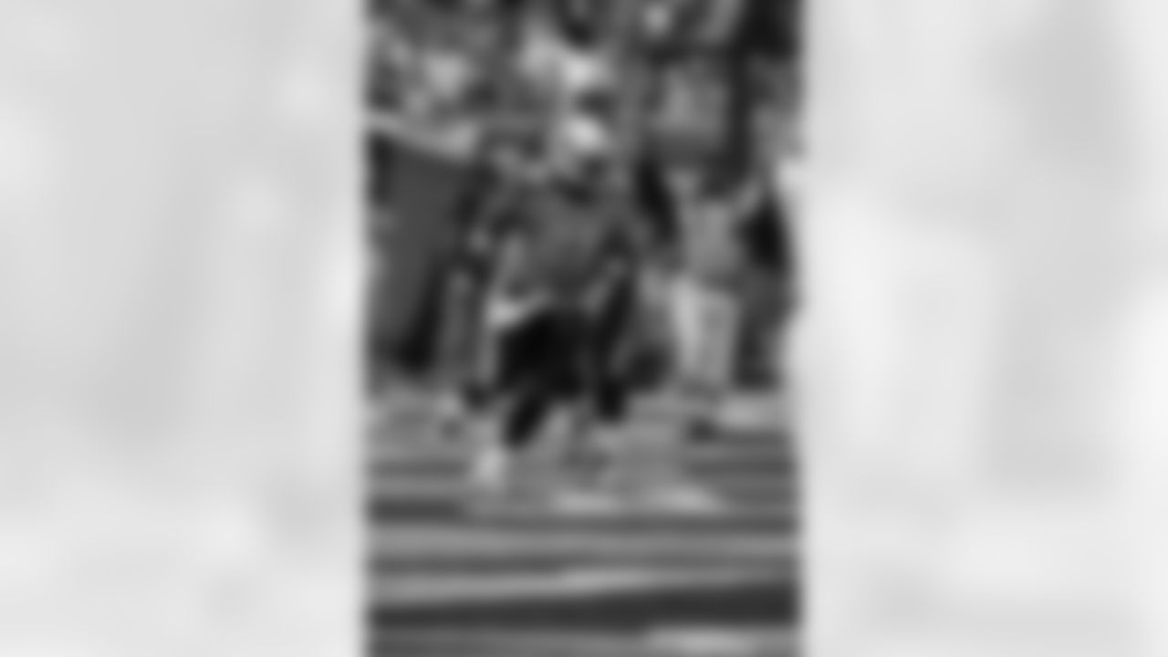 Titans Vs Bengals Wk 2