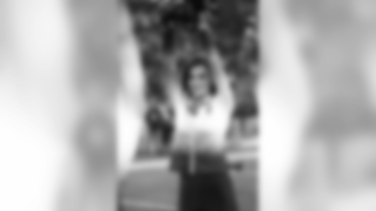 jags2018cheer163919seqn}