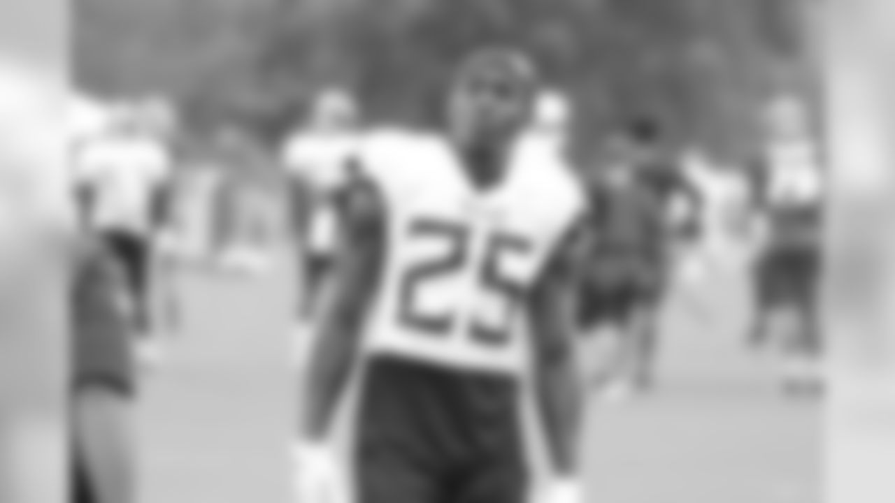training-camp-buccaneers-18081644024