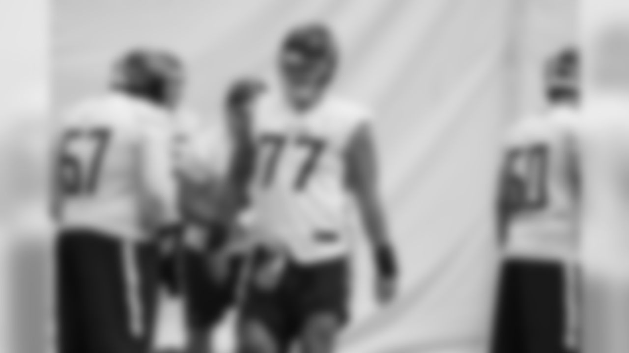 training-camp-18081343428