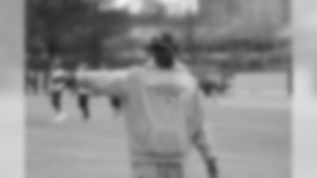 181129-practice62838