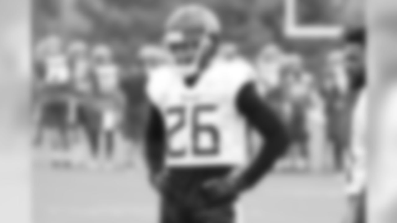 training-camp-buccaneers-18081644022