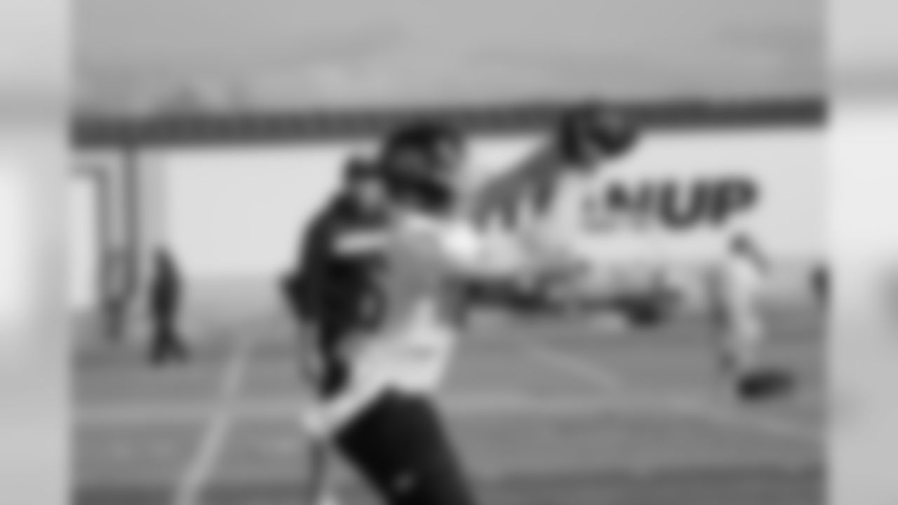 practice-12131864512seqn}