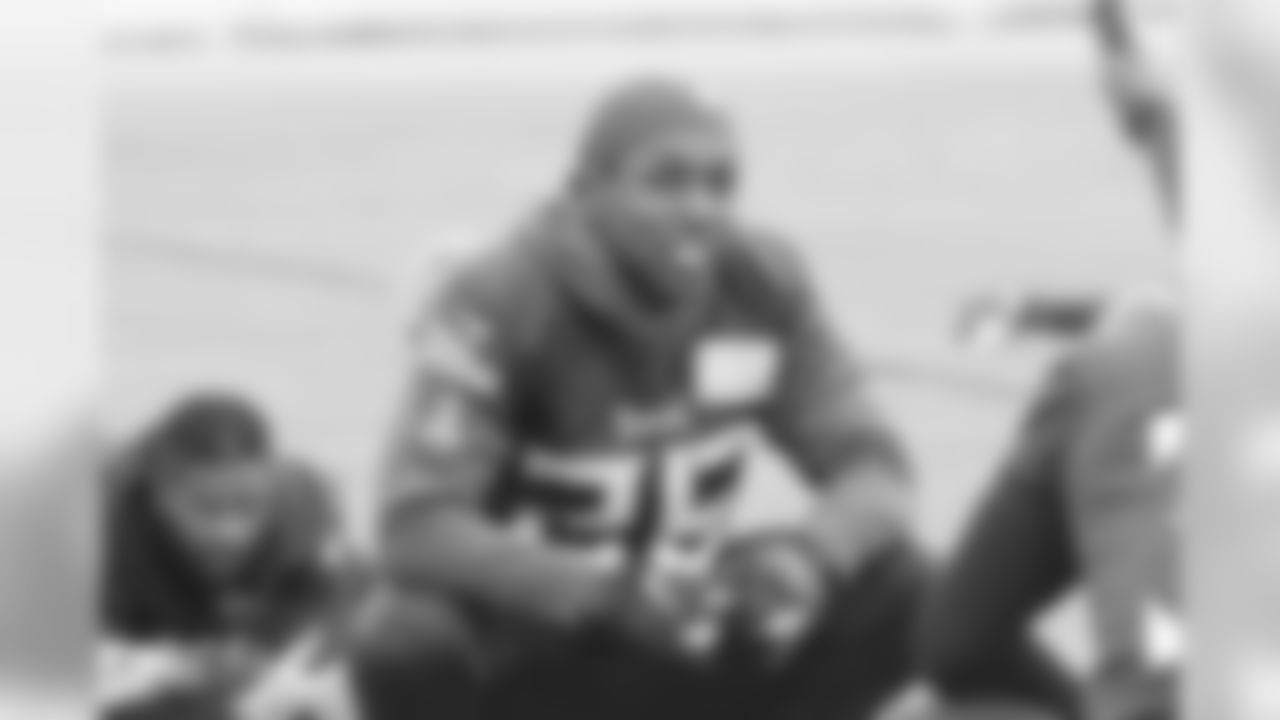 181228-practice166602seqn}