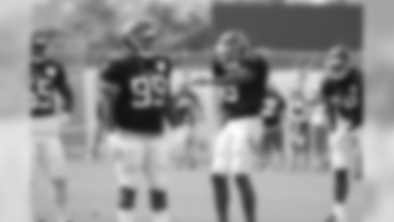 training-camp180812a43004