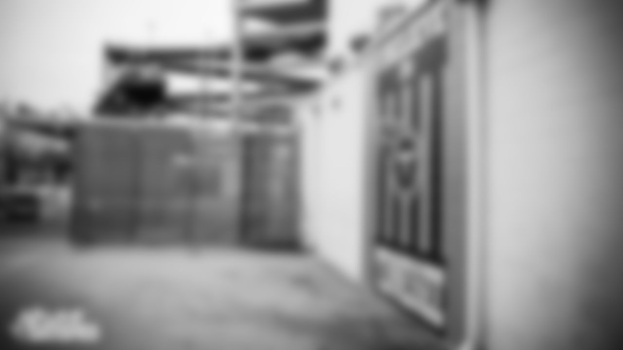 20210109_mural_0078