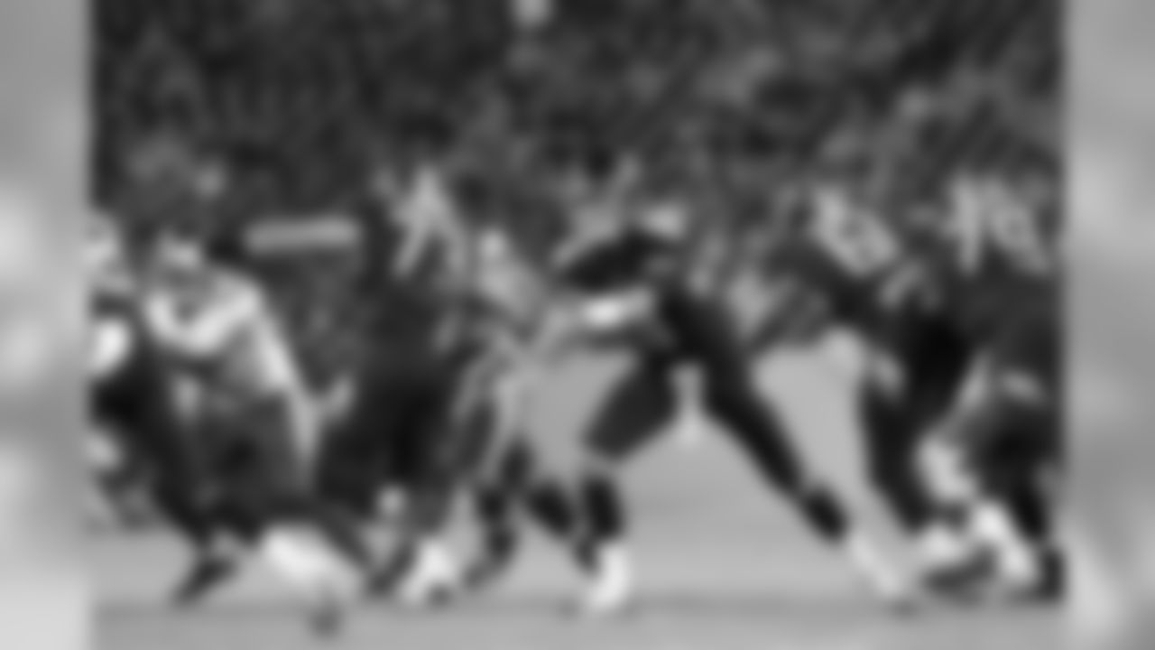 titans2018vikings-game445841
