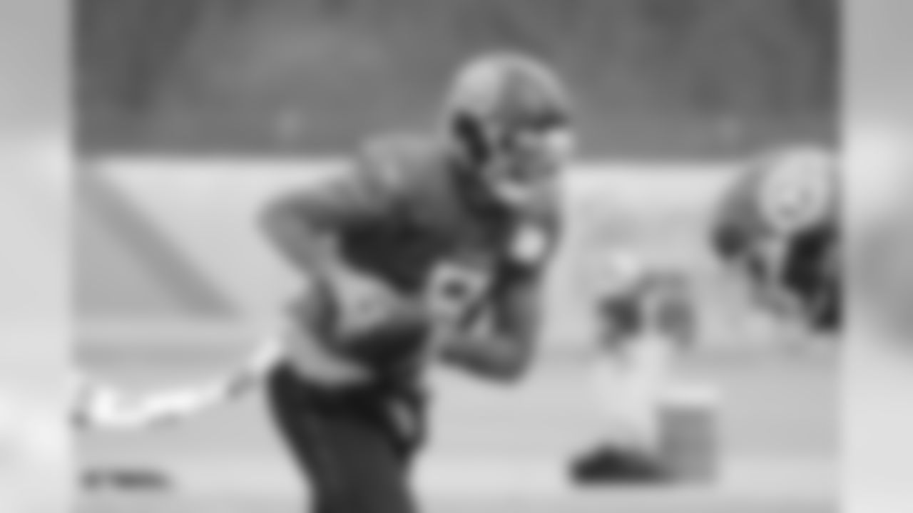 practice-12121864361seqn}