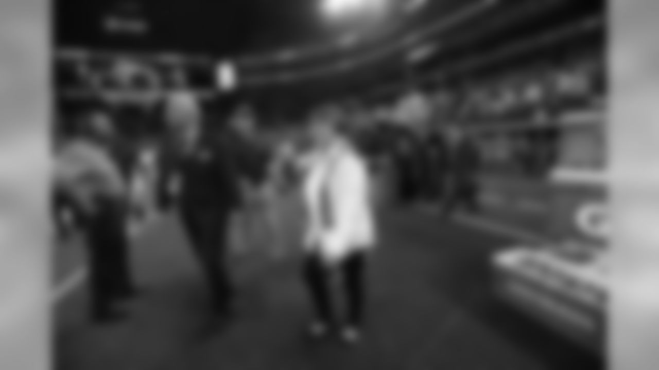 pregame2018cowboys458712