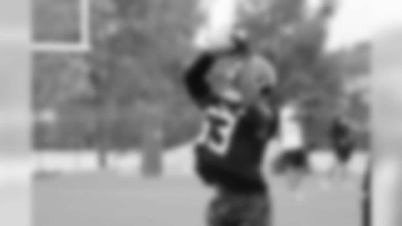 minicamp-06121974898
