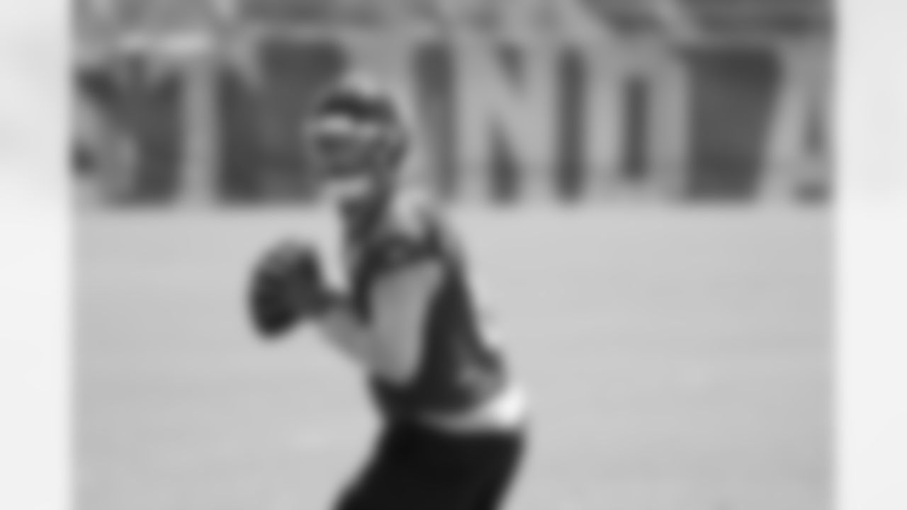 practice180823a44960