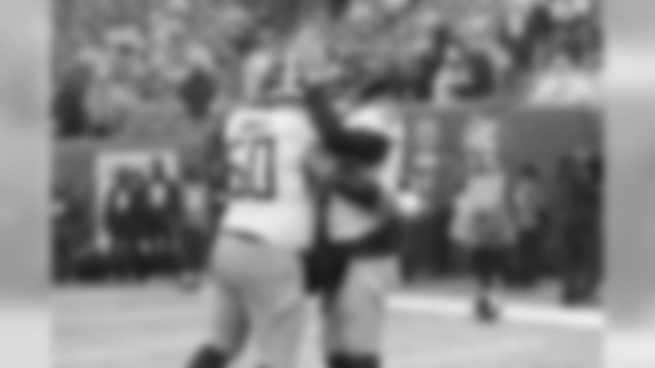 giants2018pregame264859seqn}