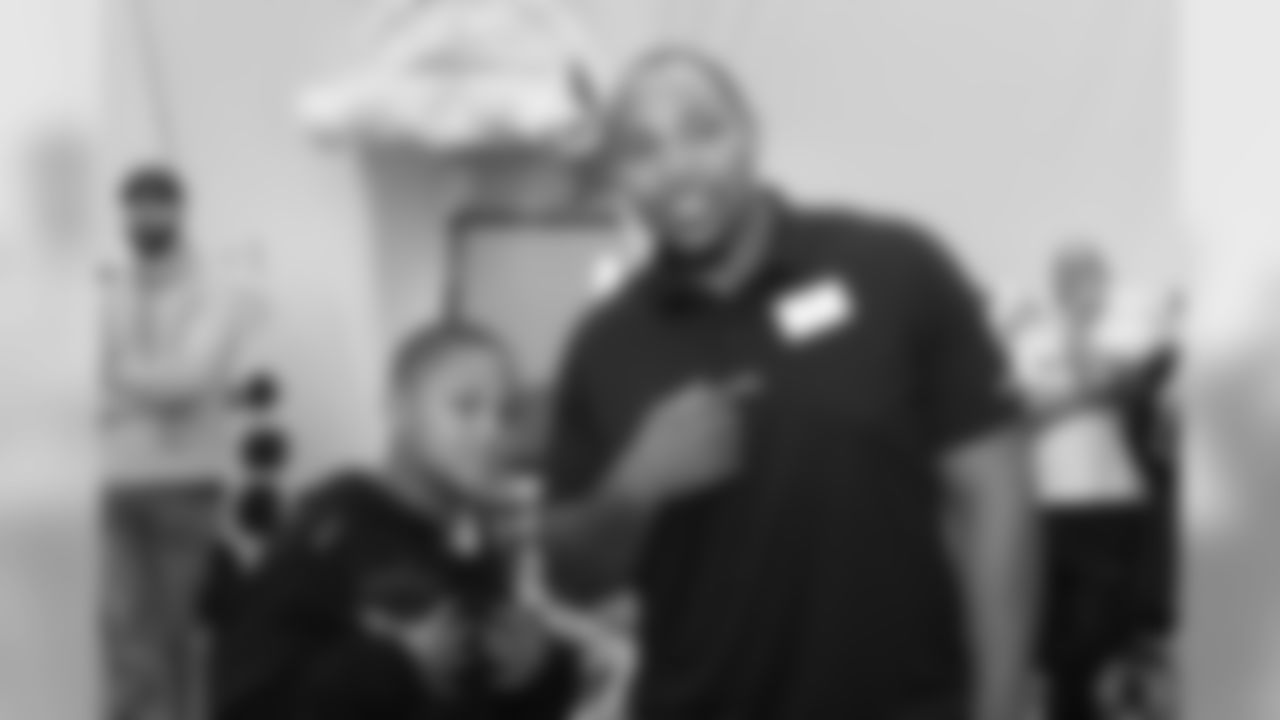 2018-alumni-homecoming63031