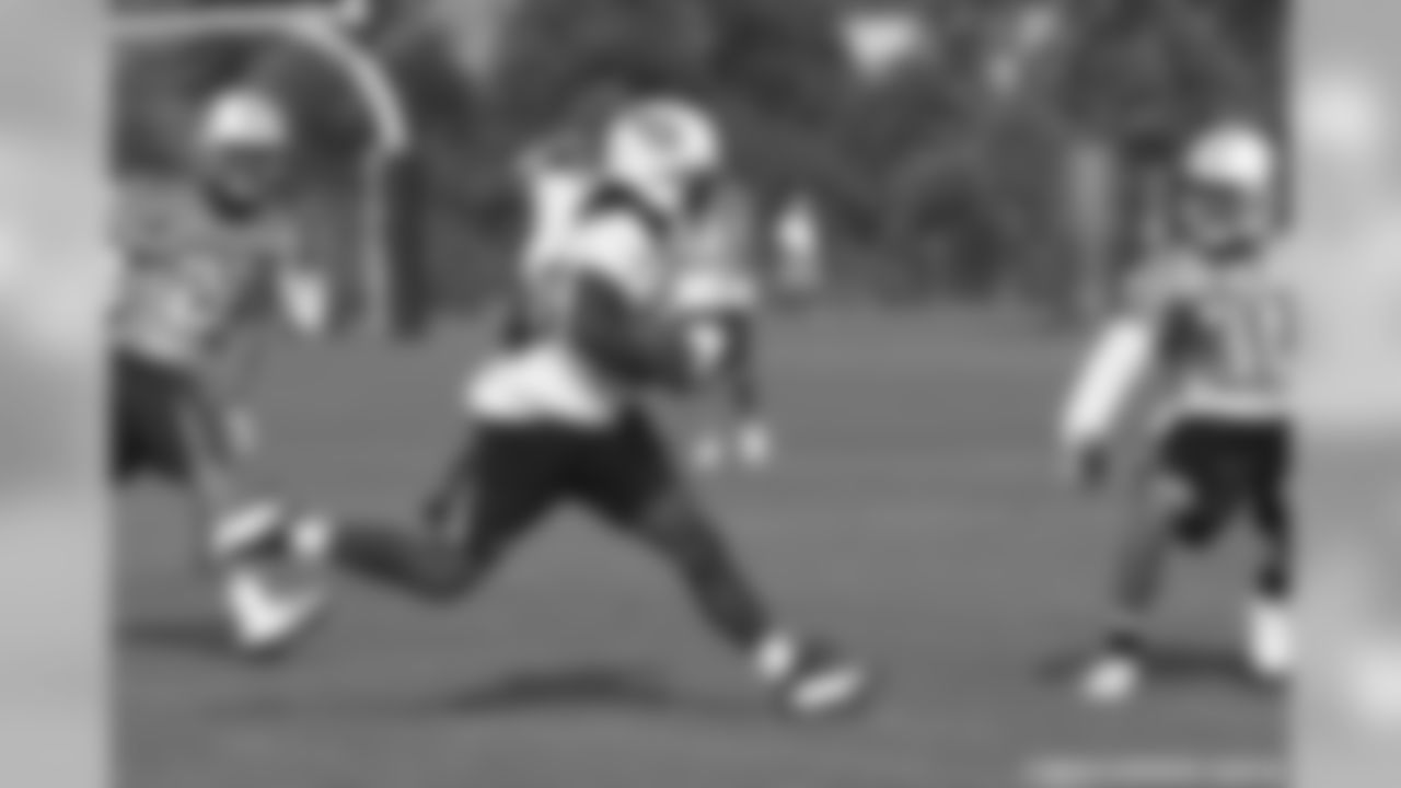 08 Training Camp 10