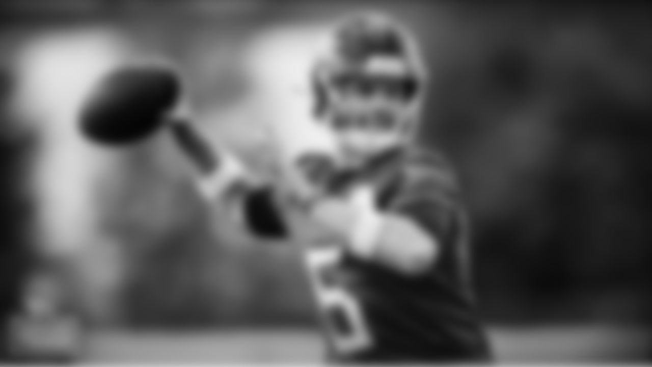 20201029_practice_DP_0009A