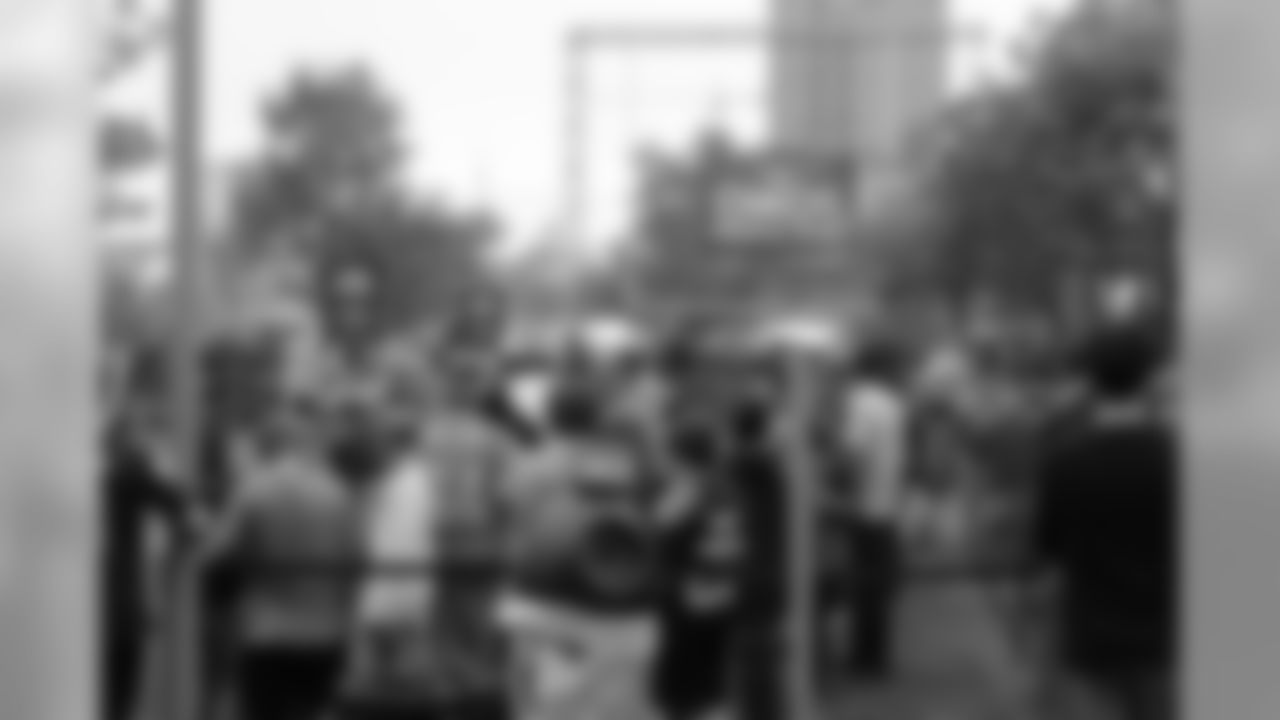 190425-draft-scenics72768