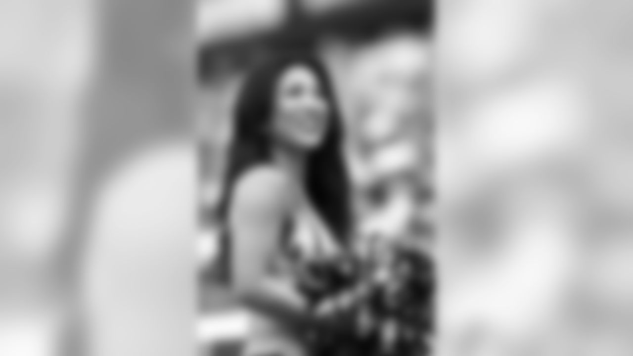 cheer2018texans49223