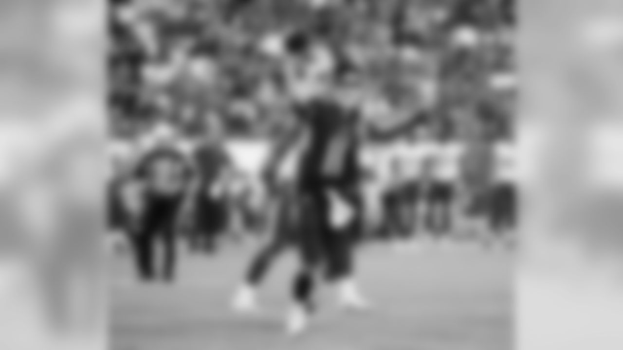 titans2018vikings-game345818