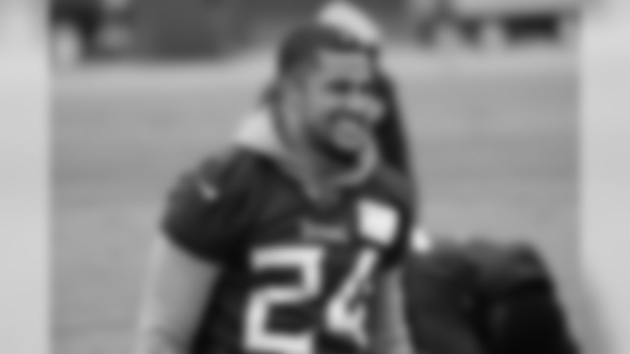 practice-121418a64580seqn}