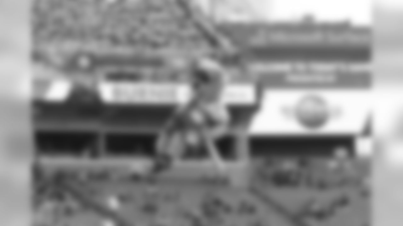 titans-jaguars-pre3-201850221