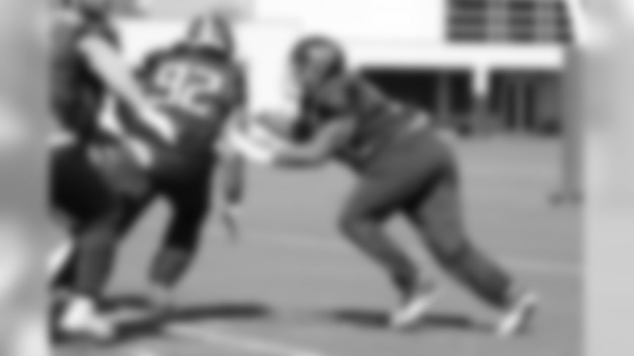 practice-18101655542