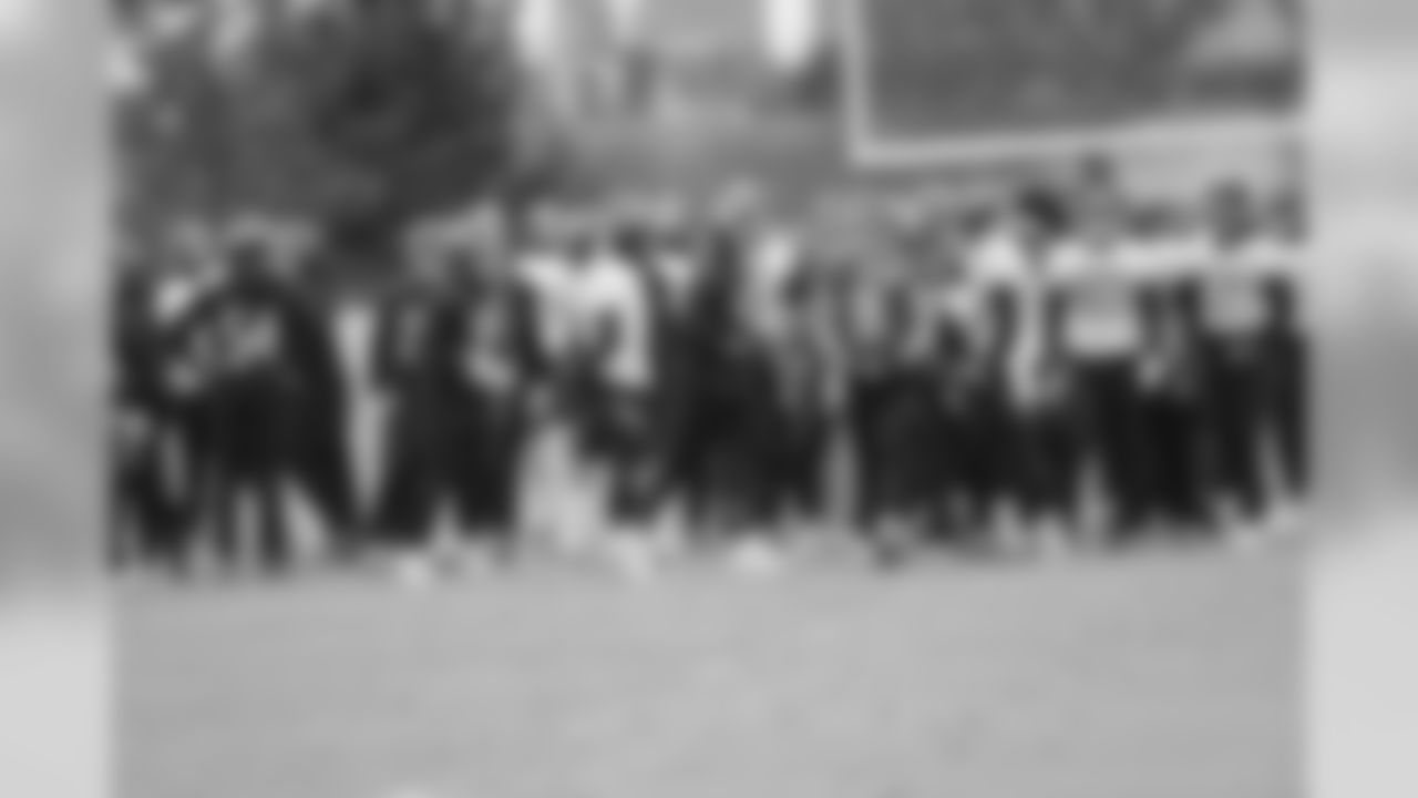 181204-practice63618seqn}