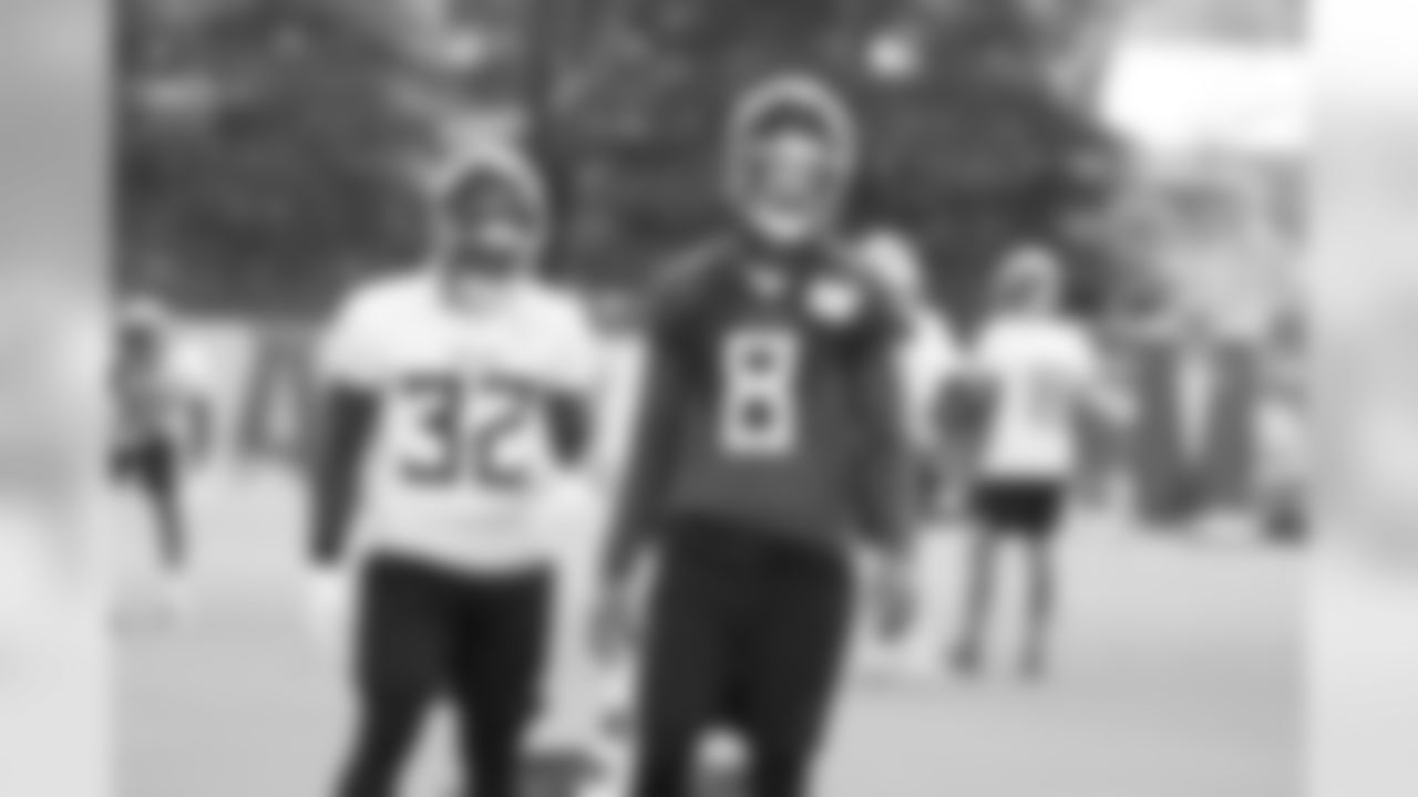 practice-180906a46467