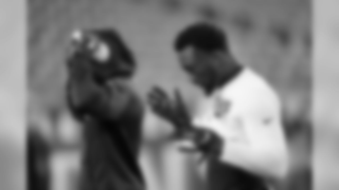 pregame2018jags63808seqn}