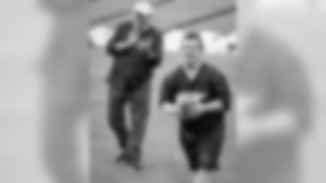 190330-special-olympics-vrabel70755