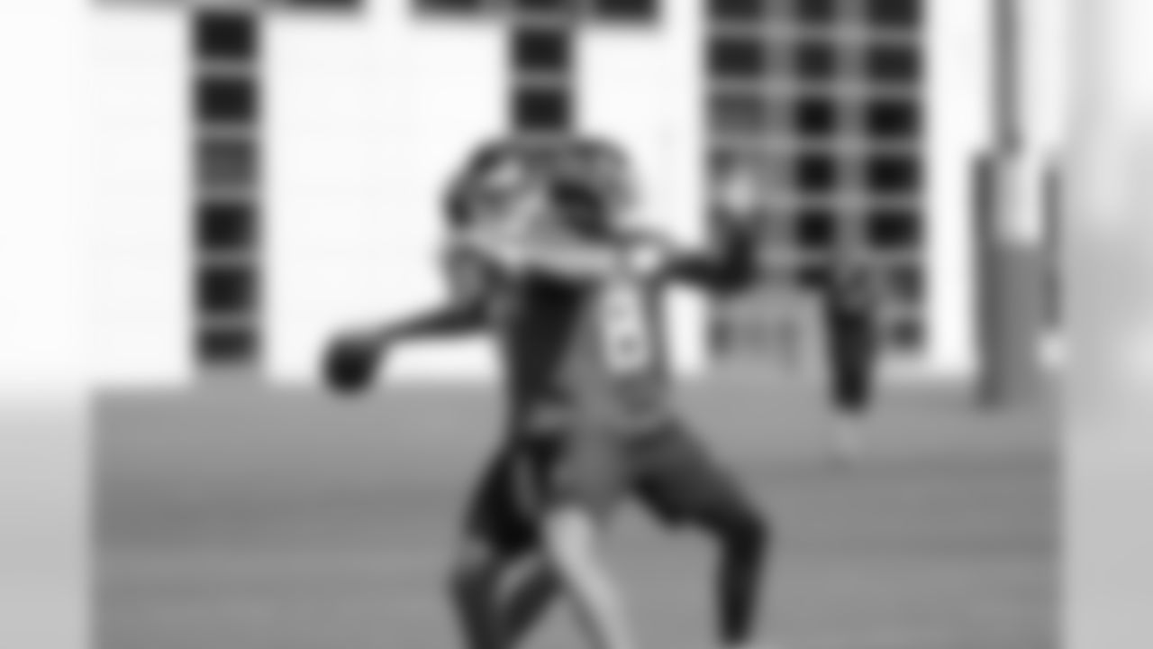 practice181110a54484