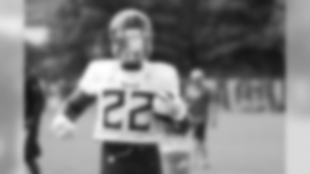 camp2018day238569